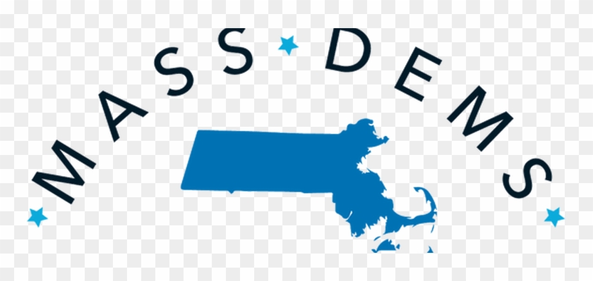 Get Involved - Democratic State Convention Massachusetts #1277189