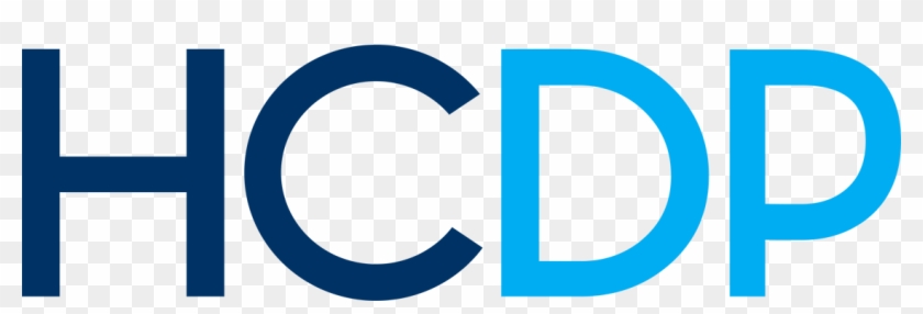 Horry County Democratic Party - Horry County Democratic Party #1277198