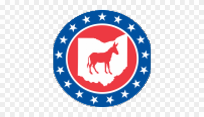 Nch Democrats - Ohio Democratic Party #1277200