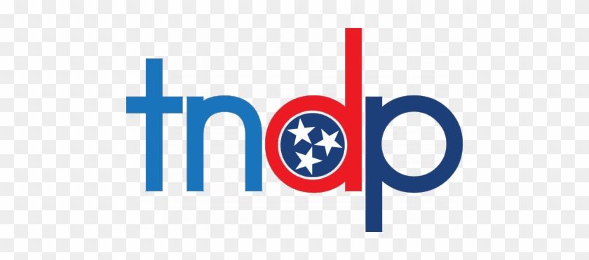 Tennessee Democratic Party - Tennessee Democratic Party #1277217