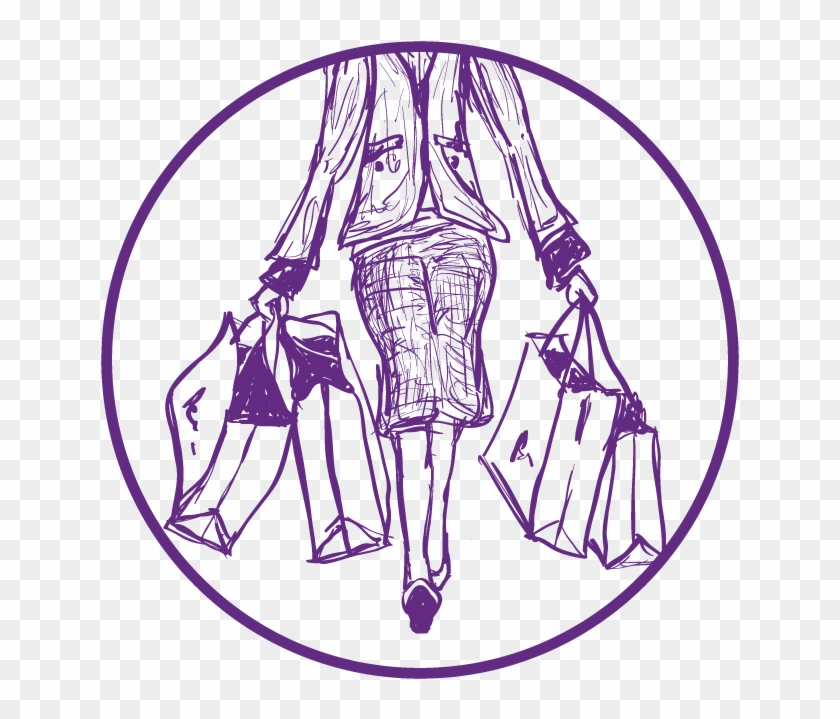 Personal Shopping - Shopping #1277268