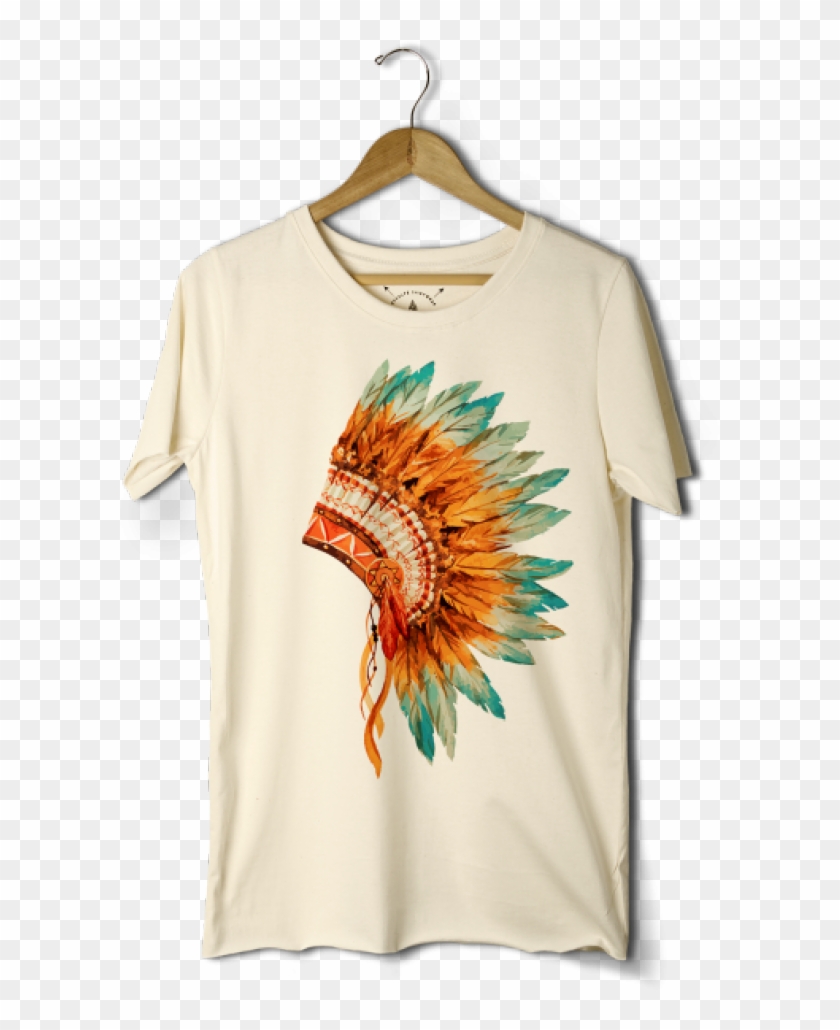 American Panache - Indian Headdress #1277271