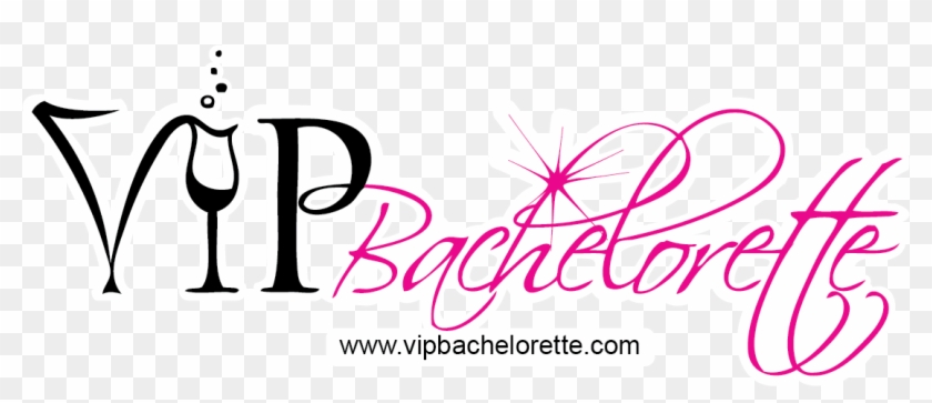 Vip Bachelorette - Bachelorette Party #1277297