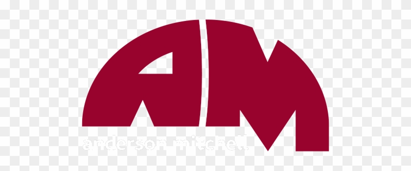 Sound Hound - Workplace #1277395