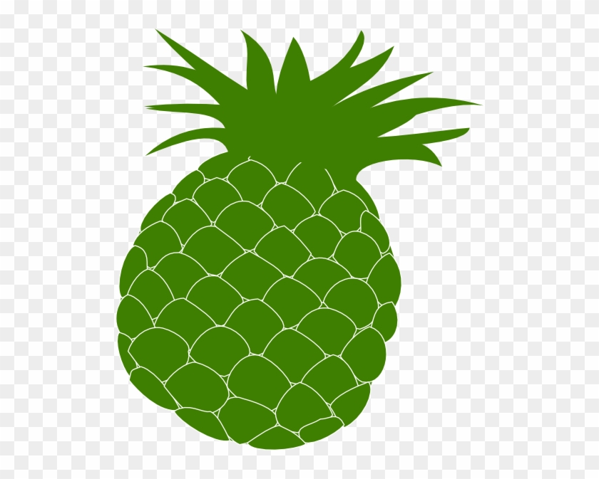 Small - Klassisches Schwarzweiss-ananas-muster Haustiermarke #1277415