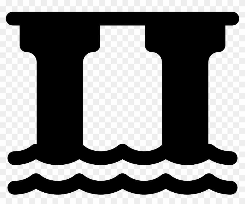Harbor Png - Portable Network Graphics #1277470