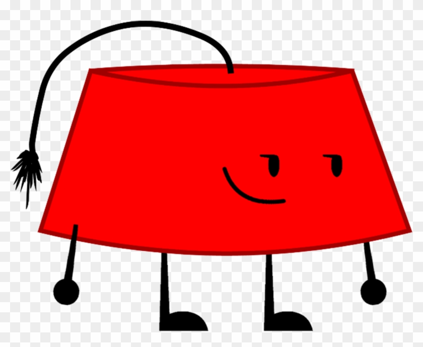 Fez - Fez #1277478