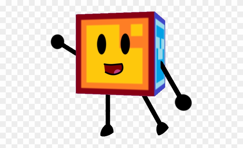 Fez - Smiley #1277483