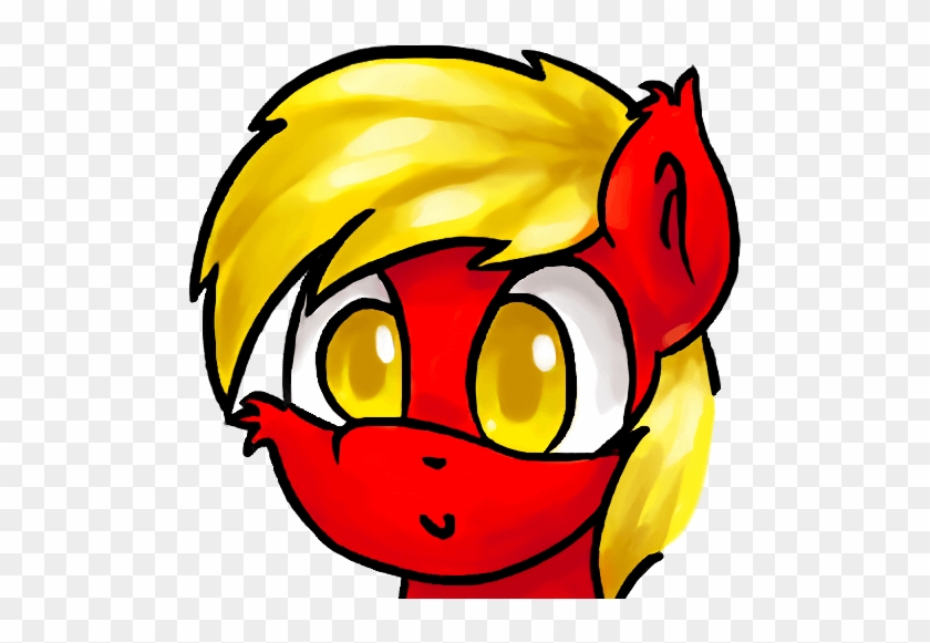 Coming Soon™ - Cartoon #1277501