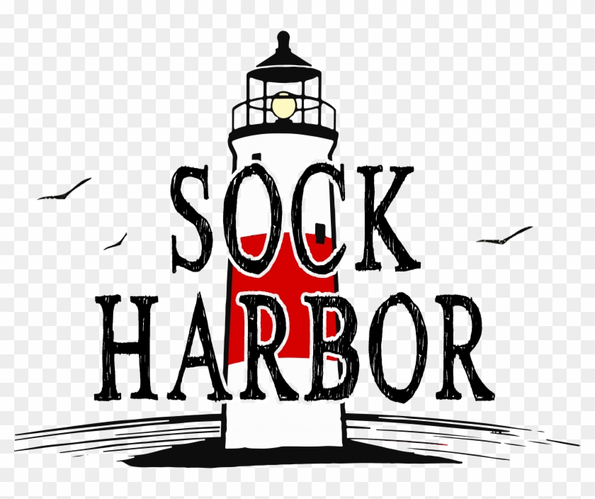 Sock Harbor Stores - Sock Harbor Laguna #1277509