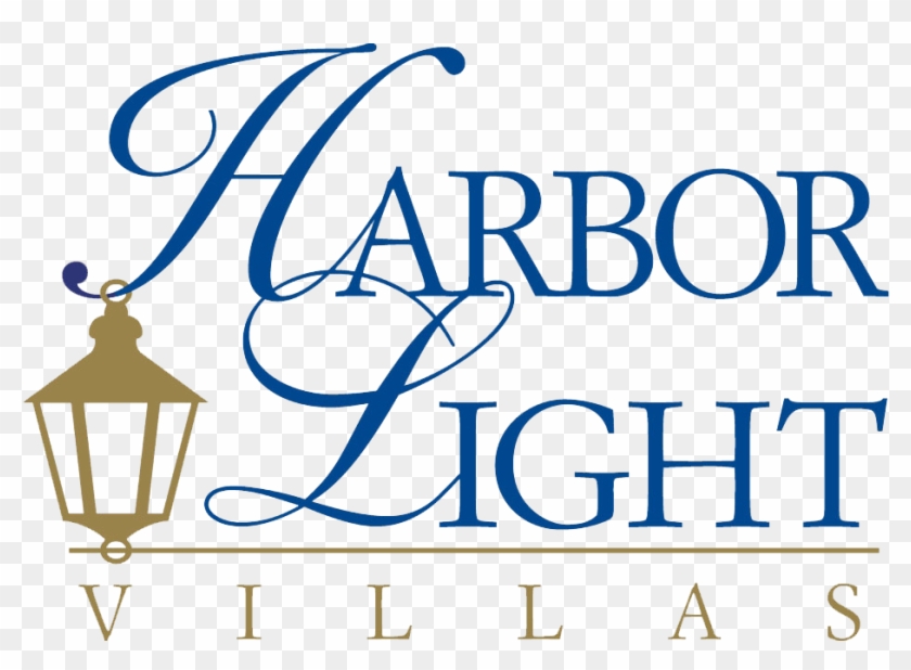 Harbor Light Villas - Cedar Creek Reservoir #1277516