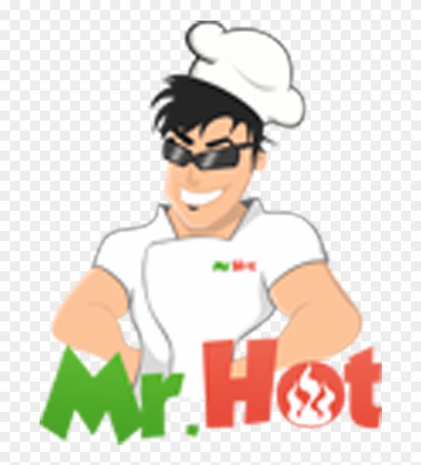 Mr Hot Indore #1277527