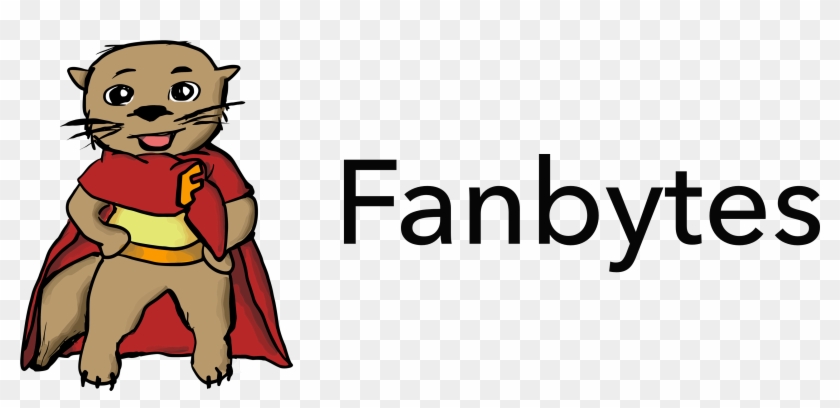Fanbytes Is A Young Startup Aiming To Change The Way - Cartoon #1277555