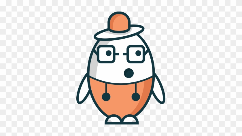 Hey There Fellow Geeker - Hey There Fellow Geeker #1277599