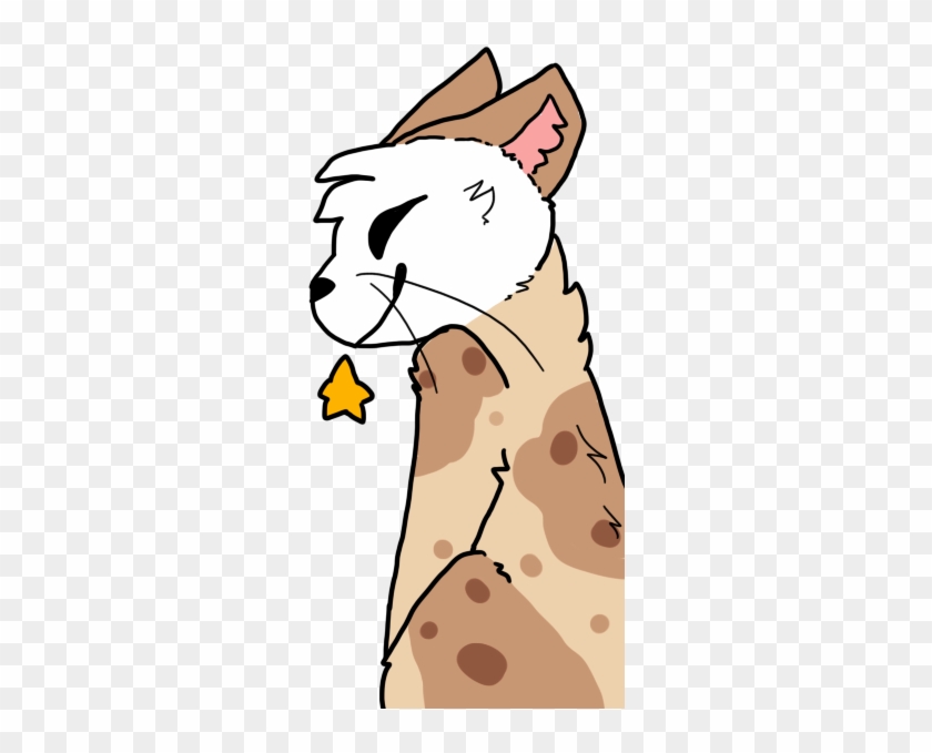 Milkstar Icon By Siop-admin - Cartoon #1277610