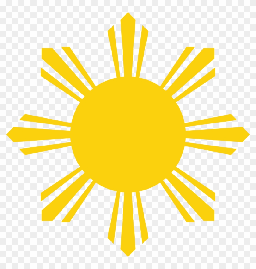 Image Result For Summer Sun Free Svg - Access To Sustainable Energy Programme #1277696