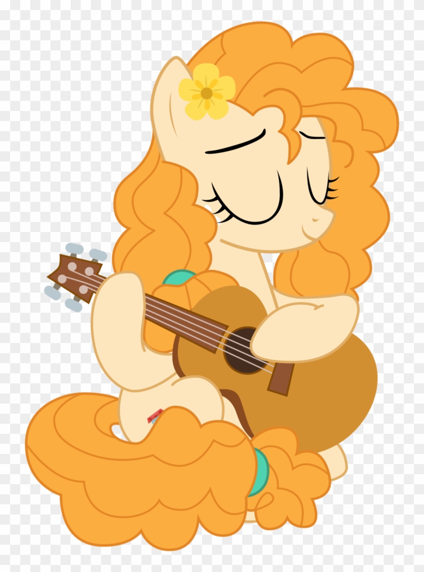Buttercup [s7e13] By Sonofaskywalker - Cartoon #1277725