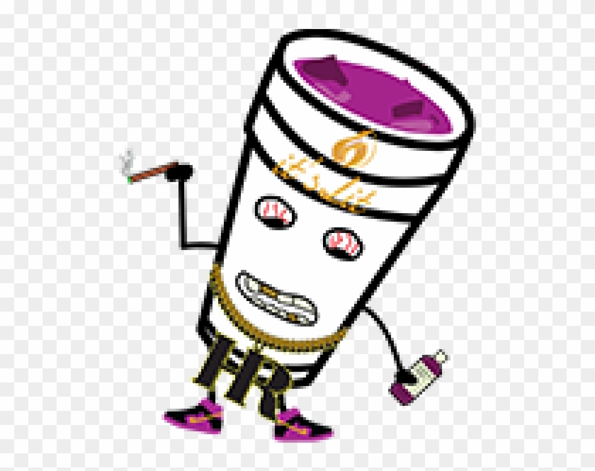 Hr Tv Bearing Lean - Hr Tv Bearing Lean #1277729