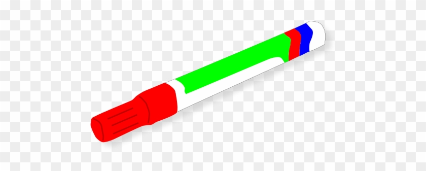 Similar Clip Art - Clip Art #1277808