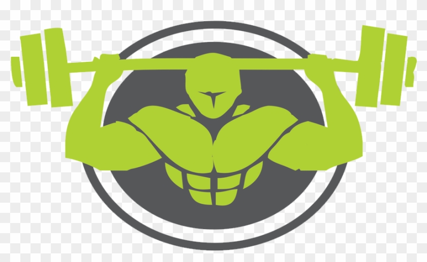 Lean Liphe Apparel - Emblem #1277841