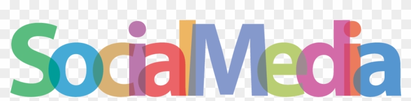 Graphic Design #1277860