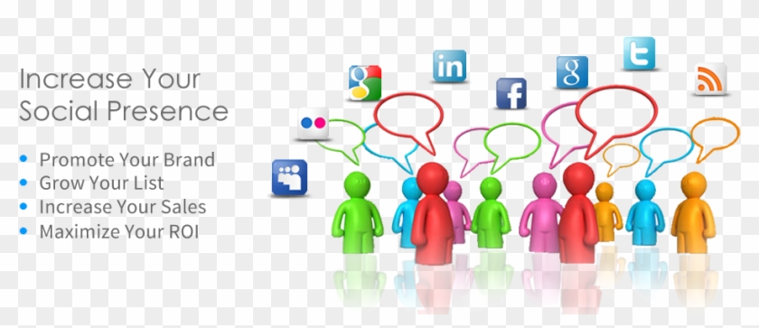 What Are The Advantages Of Facebook Promotion For Business - Hong Kong Discuss Forum #1277867