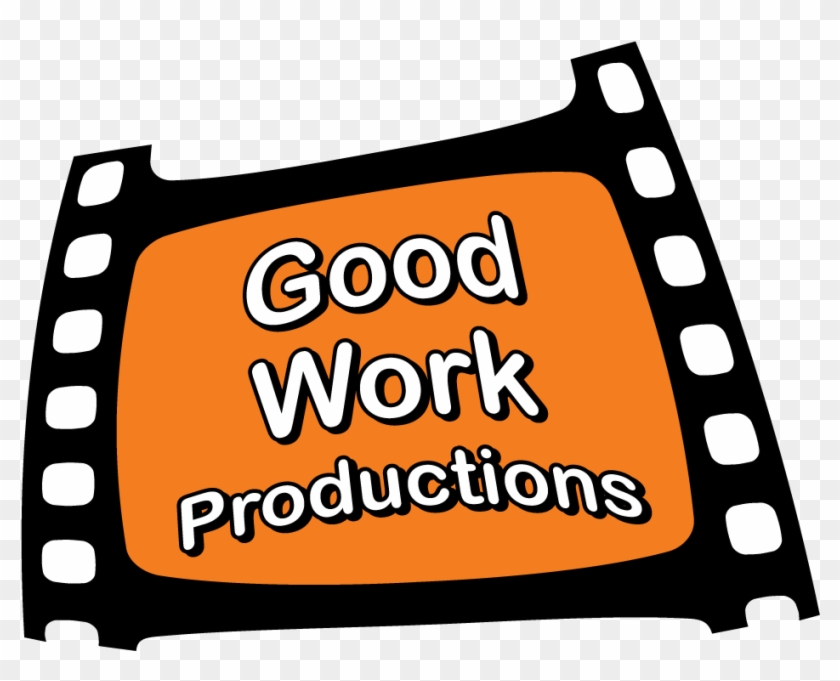 Good Work Productions - Good Work #1277947