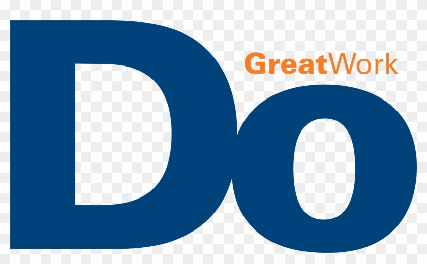 Green Work Art - Green Work Art #1277948