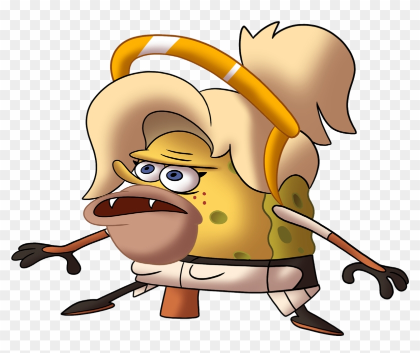 Mike On Twitter - Cartoon #1277958