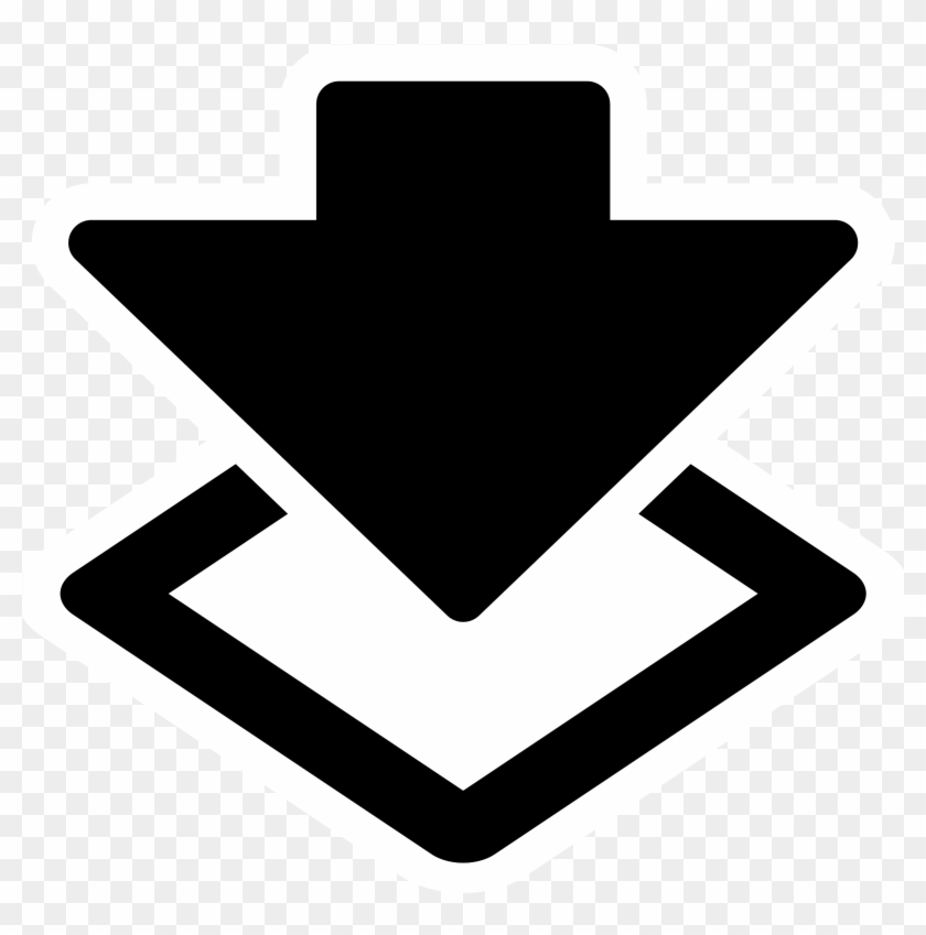 Clipart Mono Systemtray - Clip Art #1277973