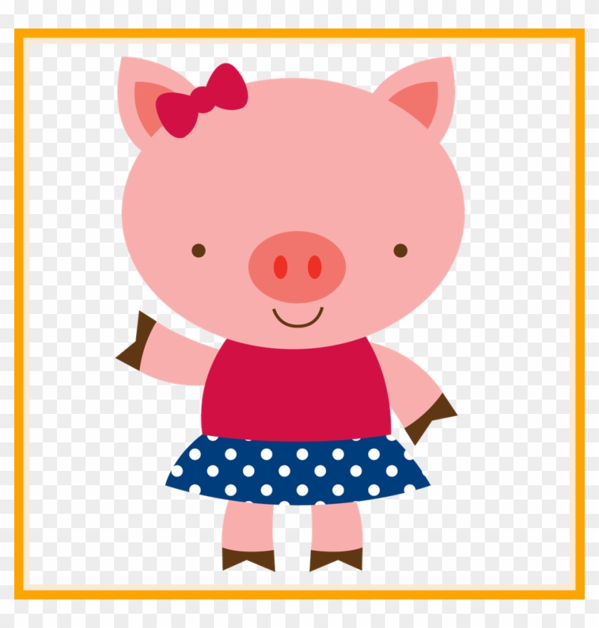 Awesome Porquinho Alfa Pig Do Super Why Pesquisa Pict - Tres Porquinhos Png #1278021