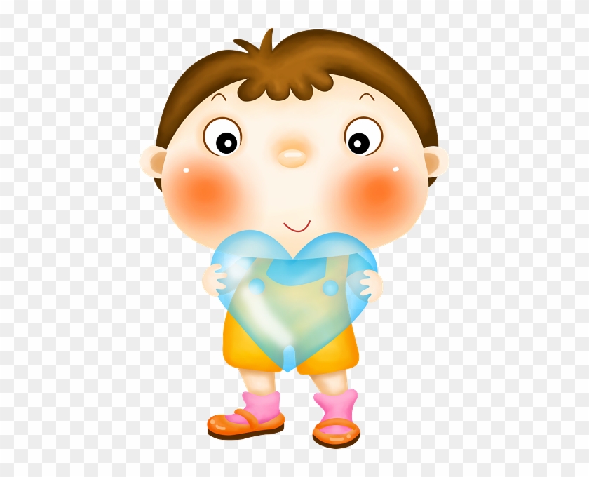 Scrap - Child #1278026