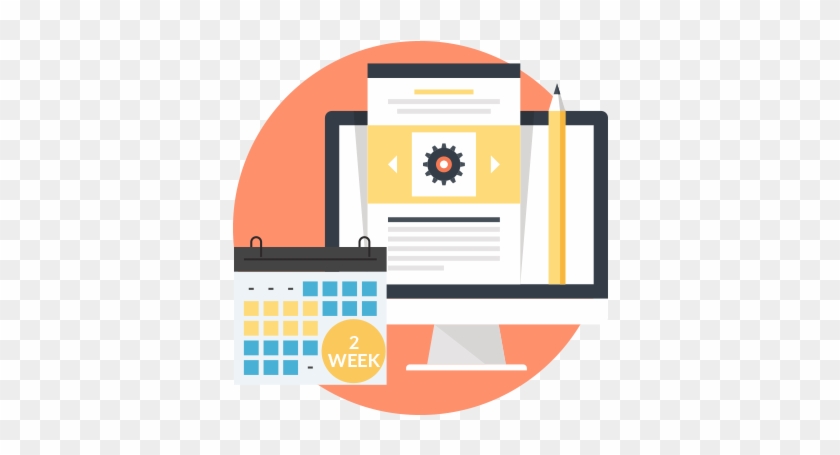 2 Week Website Sqaurespace Design Process - Blogging: Blogging Blackbook: Everything You Need To #1278036