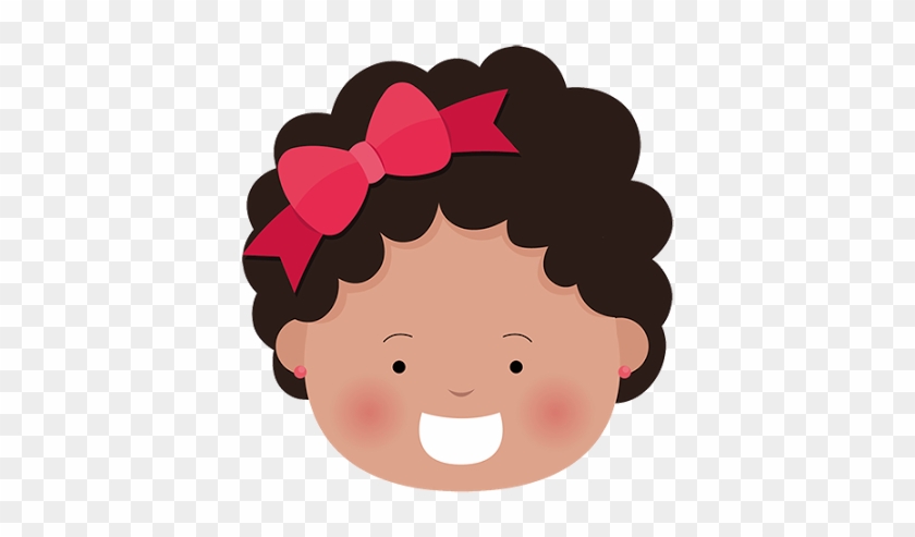 Rostos - Minions #1278037