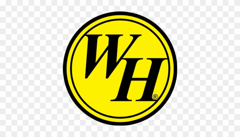 39 Photos - Waffle House Circle Logo #1278050
