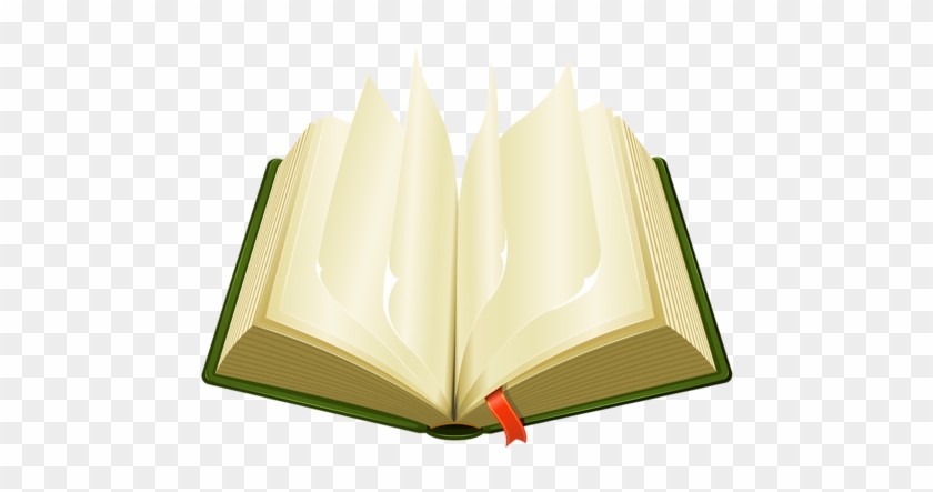 0 Cbdf2 8a0034c8 L - Book Png Clipart #1278060