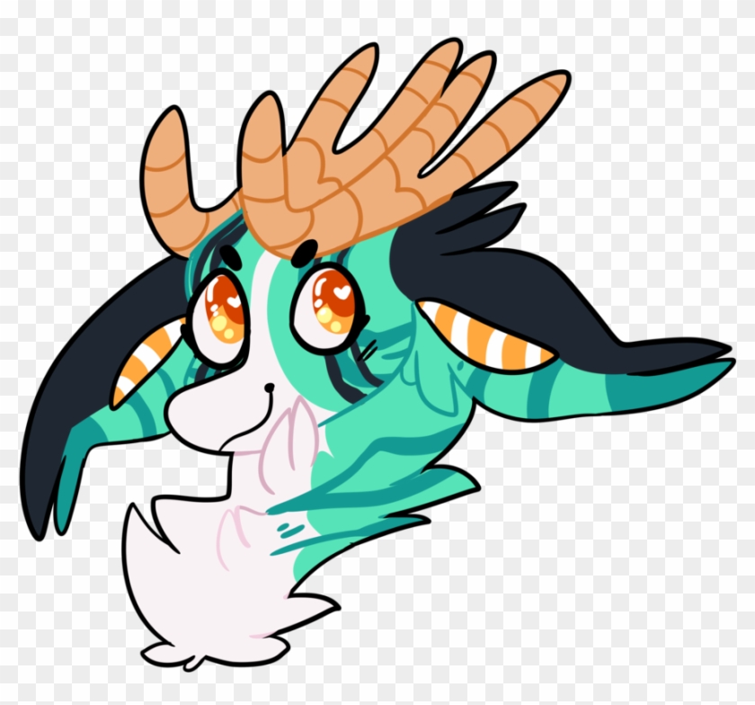 [comm] Evelyn By Knife-wife - Cartoon #1278136