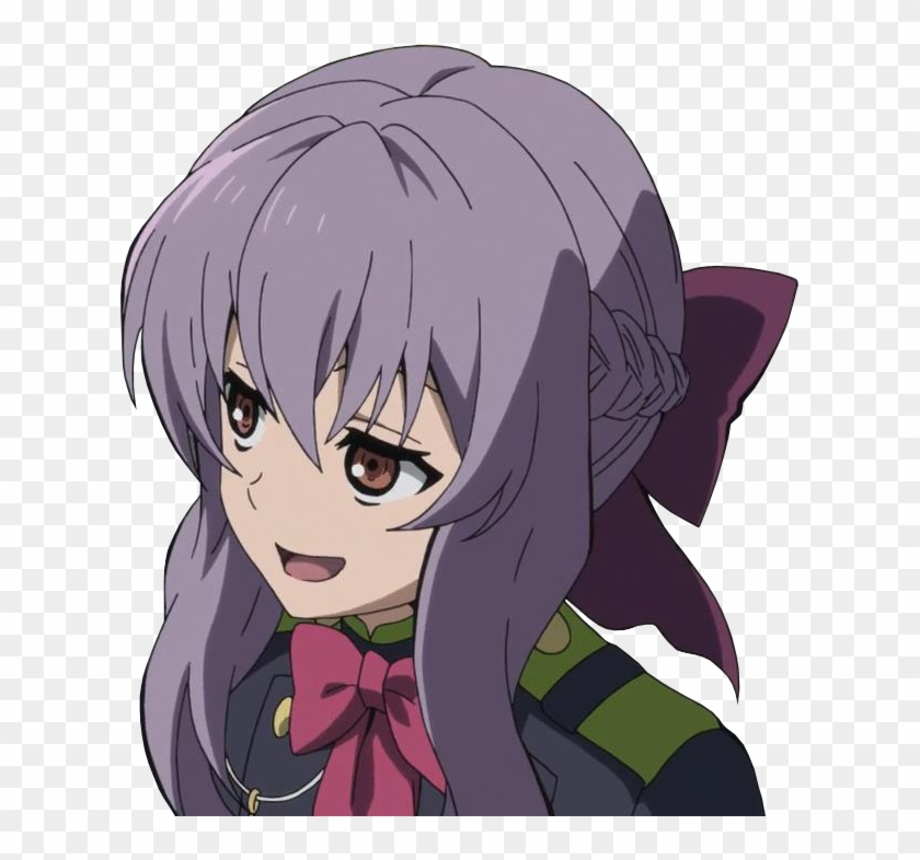 >not Using This Reaction Face - Smug Anime Gif Transparent #1278147