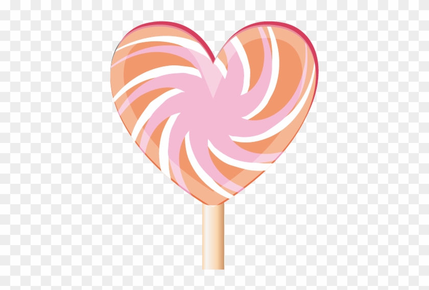 Related Categories - Lollipop Png Drawing #1278151