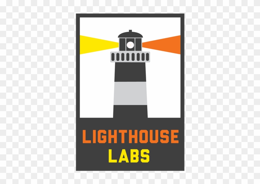Lighthouse Labs #1278159