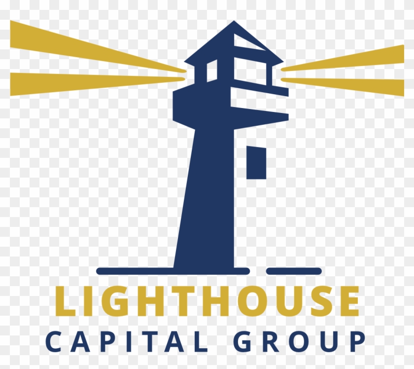 Lighthouse Capital Group - Lighthouse Capital Group #1278176