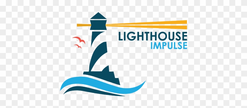 Lighthouse Impulse Gmbh - Innosight #1278178