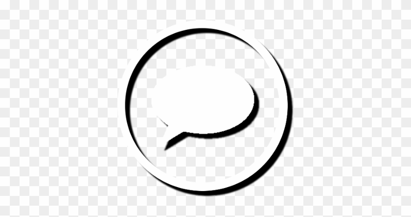 Circle #1278186