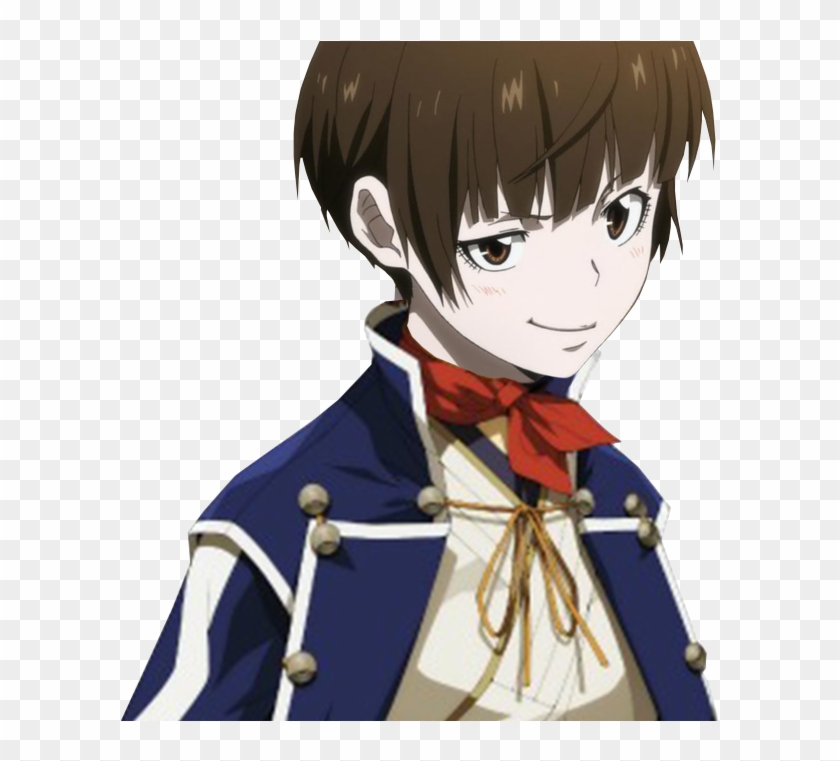 What Sort Of Bluetooth Adapter Do You Need For A Dualshock - Shin Megami Tensei Iv Isabeau #1278202