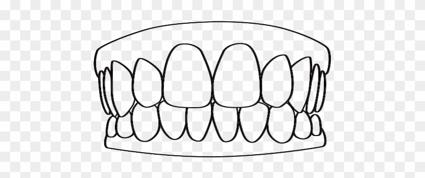 Dentures At Middlesex Cosmetic Dentistry Massachusetts - Tooth #1278210