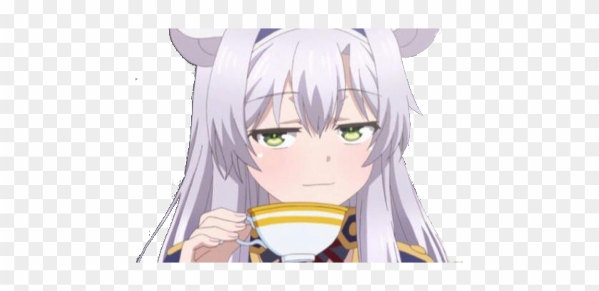 Discord Anime Emoji List  Discord Home