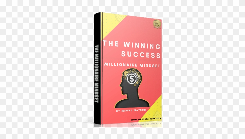 The Winning Success, Millionaire Mind Set - Trading With A Contrarian Mindset: How To Buy Low And #1278250