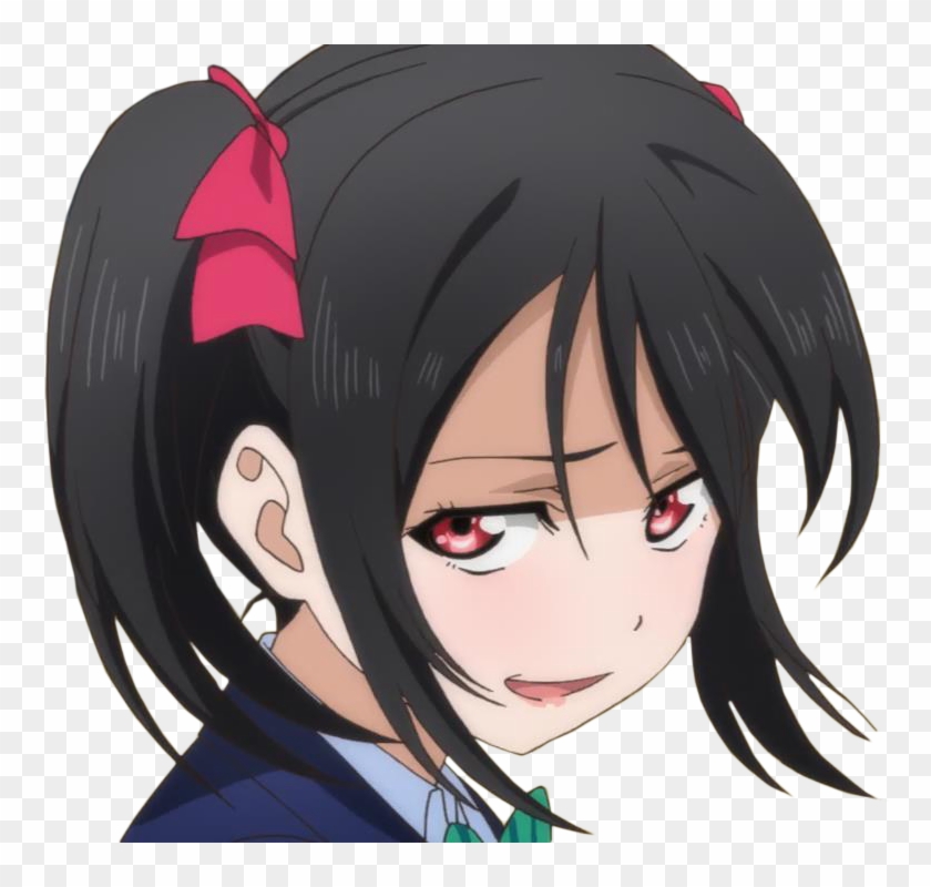 >not Even Posting 1 Smug Per Day Are These Guys Even - Cartoon #1278258