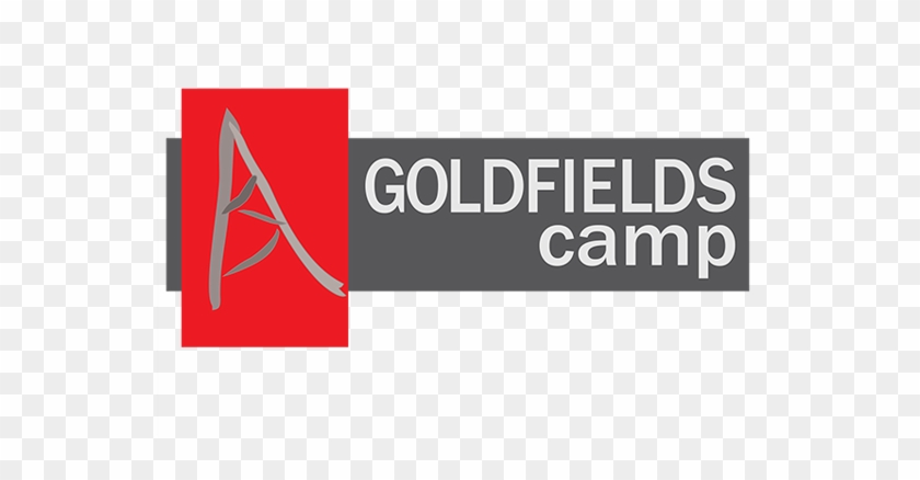 The Next Generation Of Wordpress Themes - Goldfields Camp #1278294
