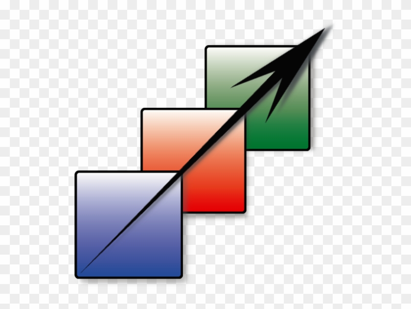 802design Websites For Vermont - 802design Websites For Vermont #1278309